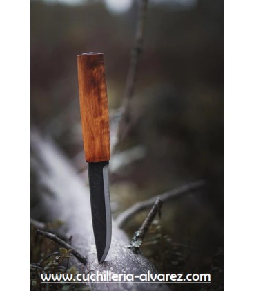 Cuchillo HELLE  VIKING H096