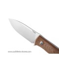 Cuchillo Lionsteel M4 CVN