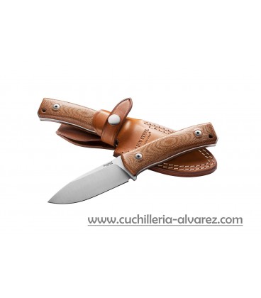 Cuchillo Lionsteel M4 CVN