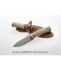 Cuchillo Lionsteel M4 UL