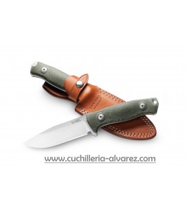 Cuchillo Lionsteel M5 CVG