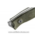 Cuchillo Lionsteel M5 CVG