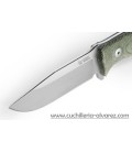 Cuchillo Lionsteel M5 CVG