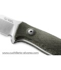 Cuchillo Lionsteel M5 CVG