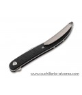 Navaja Boker PLUS URBAN TEXAS TOOTH 01BO388