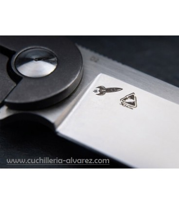 Navaja Boker PLUS SUISEKI G10 01BO489