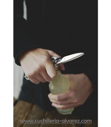 Tijera cocina ZWILLING 43923-200