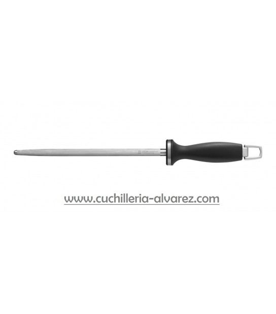 Cuchillo Zwilling 32100-160, serie twin master. 16.00 Euros
