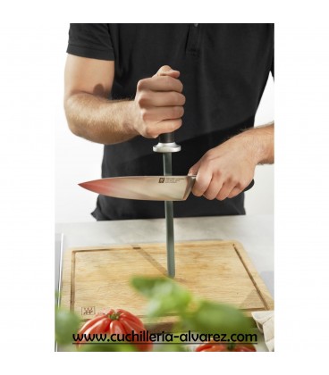 Chaira ceramica ZWILLING FOUR STAR 32513-231