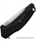 Navaja Kershaw LINK CPM 20CV 1776BLK20CV