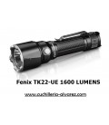 Linterna Fenix TK22-UE 1600 Lumens