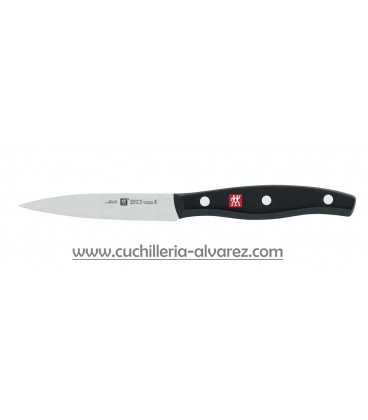 Juego de cuchillos ZWILLING TWIN POLLUX  30786-600 6 piezas.