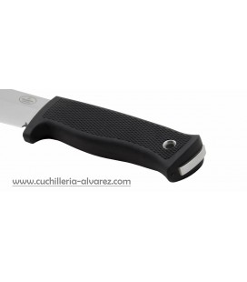 Cuchillo Fallkniven A1L f.cuero VG10w