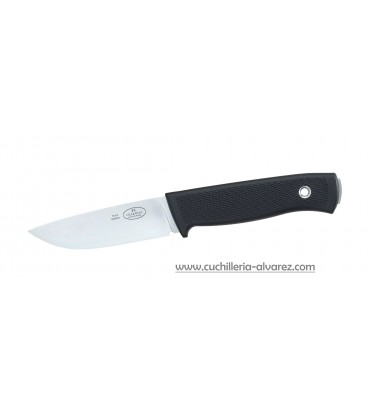 FALLKNIVEN F1 afWolf f.zytel acero VG7