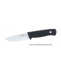 FALLKNIVEN F1 afWOLF f.zytel acero VG7