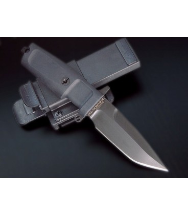 Extrema ratio COL MOSCHIN C black