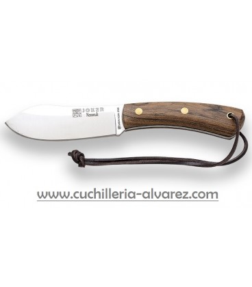 Cuchillo Joker NESSMUK CN136