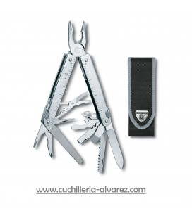 Victorinox SWISSTOOL X   3.0327.L