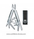 Victorinox SWISSTOOL X 3.0327.L