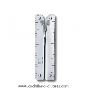 Victorinox SWISSTOOL X   3.0327.L