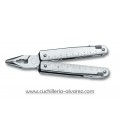 Victorinox SWISSTOOL X 3.0327.L