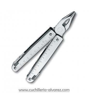 Victorinox SWISSTOOL X   3.0327.L