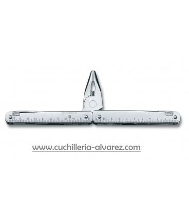 Victorinox SWISSTOOL X   3.0327.L