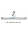 Victorinox SWISSTOOL X 3.0327.L