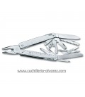 Victorinox SWISSTOOL X 3.0327.L