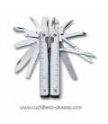 Victorinox SWISSTOOL X 3.0327.L