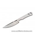 Cuchillo BOKER GEKAI 02BO071