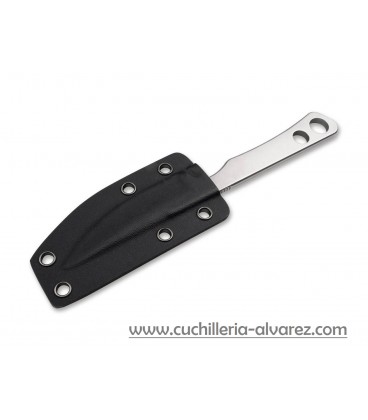 Cuchillo BOKER GEKAI 02BO071