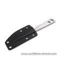 Cuchillo BOKER GEKAI 02BO071