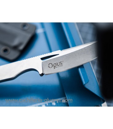 Cuchillo BOKER GEKAI 02BO071