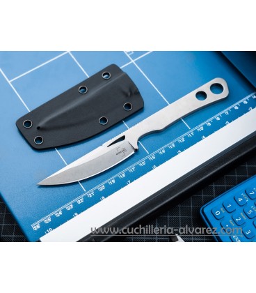 Cuchillo BOKER GEKAI 02BO071