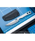 Cuchillo BOKER GEKAI 02BO071