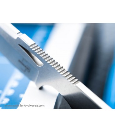 Cuchillo BOKER GEKAI 02BO071