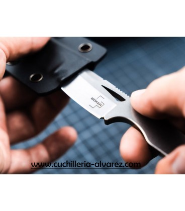 Cuchillo BOKER GEKAI 02BO071