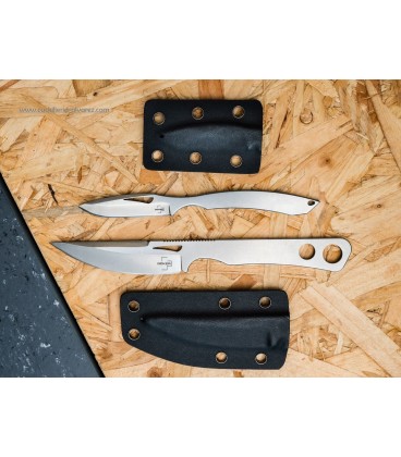 Cuchillo BOKER GEKAI 02BO071