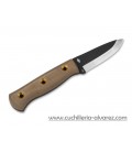 Cuchillo Böker Plus VIGTIG 02BO075