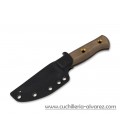 Cuchillo Böker Plus VIGTIG 02BO075