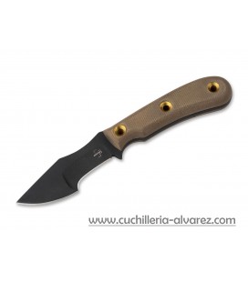 Cuchillo Böker Plus MICRO TRACKER 02BO076