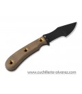 Cuchillo Böker Plus MICRO TRACKER 02BO076