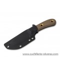 Cuchillo Böker Plus MICRO TRACKER 02BO076