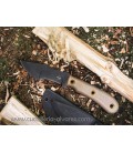 Cuchillo Böker Plus MICRO TRACKER 02BO076