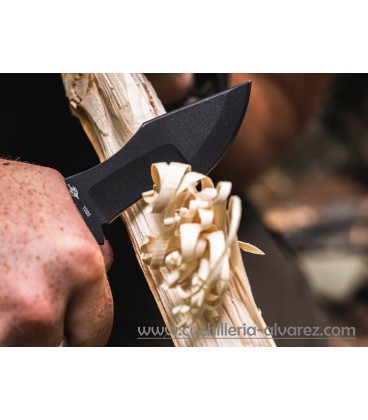 Cuchillo Böker Plus MICRO TRACKER 02BO076