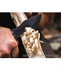 Cuchillo Böker Plus MICRO TRACKER 02BO076