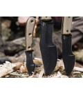 Cuchillo Böker Plus MICRO TRACKER 02BO076