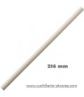 Barra Ceramic Rod AC71