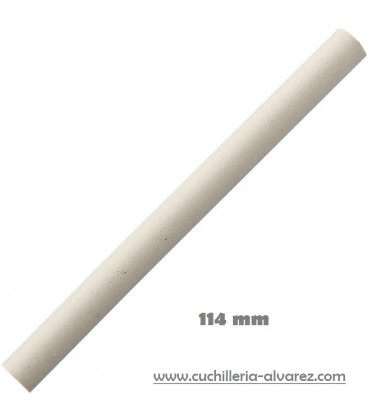 Barra Ceramic Rod AC72